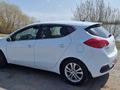 Kia Cee'd 2013 годаүшін6 500 000 тг. в Павлодар – фото 8