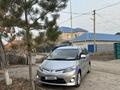 Toyota Estima 2006 годаүшін5 800 000 тг. в Атырау – фото 11