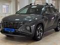 Hyundai Tucson 2021 года за 13 400 000 тг. в Актобе