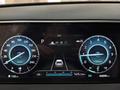 Hyundai Tucson 2021 года за 13 400 000 тг. в Актобе – фото 17