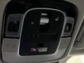 Hyundai Tucson 2021 года за 13 400 000 тг. в Актобе – фото 22
