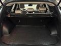 Hyundai Tucson 2021 года за 13 400 000 тг. в Актобе – фото 9