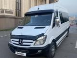 Mercedes-Benz Sprinter 2010 года за 11 000 000 тг. в Алматы