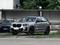 BMW X3 2023 годаfor23 400 000 тг. в Алматы