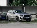 BMW X3 2023 годаfor23 400 000 тг. в Алматы – фото 3