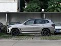 BMW X3 2023 годаfor23 400 000 тг. в Алматы – фото 4