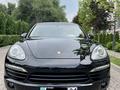Porsche Cayenne 2013 года за 17 600 000 тг. в Алматы – фото 2