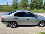 Toyota Avensis 1999 года за 2 800 000 тг. в Костанай – фото 3