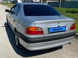 Toyota Avensis 1999 года за 2 800 000 тг. в Костанай – фото 2