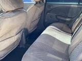Toyota Avensis 1999 года за 2 800 000 тг. в Костанай – фото 4