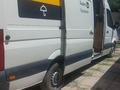 Volkswagen Crafter 2009 годаfor8 600 000 тг. в Алматы – фото 8