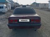 Mitsubishi Galant 1991 года за 550 000 тг. в Кызылорда – фото 2