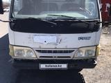 FAW 1024 2006 года за 2 650 000 тг. в Астана