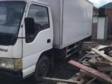 FAW 1024 2006 года за 2 650 000 тг. в Астана – фото 2