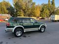 Mitsubishi Montero Sport 2000 годаүшін3 800 000 тг. в Алматы – фото 3