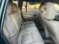 Mitsubishi Montero Sport 2000 годаүшін3 800 000 тг. в Алматы – фото 7