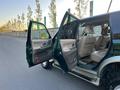 Mitsubishi Montero Sport 2000 годаүшін3 800 000 тг. в Алматы – фото 9