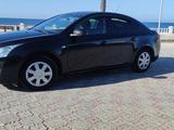 Chevrolet Cruze 2013 годаfor4 000 000 тг. в Актау – фото 3