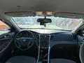 Hyundai Sonata 2013 годаүшін6 400 000 тг. в Уральск – фото 6