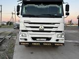 Howo  Миксер 2013 годаүшін20 000 000 тг. в Астана