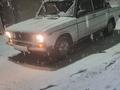 ВАЗ (Lada) 2106 2005 годаүшін600 000 тг. в Караганда – фото 6