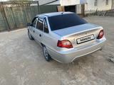 Daewoo Nexia 2013 года за 1 800 000 тг. в Кызылорда