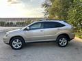 Lexus RX 350 2006 годаүшін8 800 000 тг. в Актау – фото 3