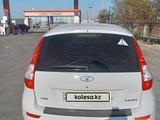 ВАЗ (Lada) Kalina 2192 2014 годаfor1 950 000 тг. в Атырау – фото 2