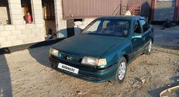 Opel Vectra 1994 годаfor430 000 тг. в Кызылорда