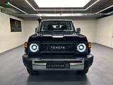 Toyota Land Cruiser 2023 годаfor47 900 000 тг. в Алматы – фото 2