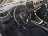 Toyota RAV4 2020 годаүшін15 300 000 тг. в Шымкент
