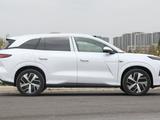 BYD Tang L 2026 года за 20 100 000 тг. в Астана – фото 4