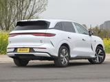 BYD Tang L 2026 года за 20 100 000 тг. в Астана – фото 5