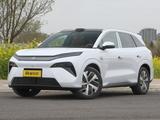 BYD Tang L 2026 года за 20 100 000 тг. в Астана