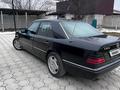 Mercedes-Benz E 280 1995 годаfor2 200 000 тг. в Тараз