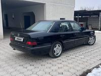 Mercedes-Benz E 280 1995 годаfor2 000 000 тг. в Алматы