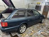 Audi A6 1995 годаfor3 600 000 тг. в Алматы – фото 5