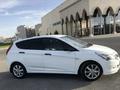 Hyundai Solaris 2015 годаүшін5 400 000 тг. в Актау – фото 2