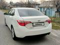 Toyota Corolla 2014 года за 6 000 000 тг. в Алматы – фото 9