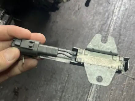 Максима А32 каробка датчик за 10 000 тг. в Алматы