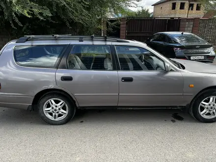 Toyota Camry 1993 года за 2 000 000 тг. в Алматы – фото 3