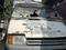 Ford Transit 1990 года за 250 000 тг. в Семей