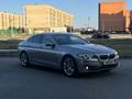 BMW 535 2015 года за 12 500 000 тг. в Актобе – фото 3
