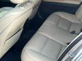 BMW 535 2015 года за 12 500 000 тг. в Актобе – фото 11