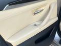 BMW 535 2015 года за 12 500 000 тг. в Актобе – фото 12