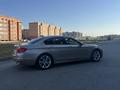 BMW 535 2015 года за 12 500 000 тг. в Актобе – фото 4