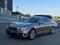 BMW 535 2015 года за 12 500 000 тг. в Актобе