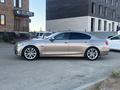 BMW 535 2015 года за 12 500 000 тг. в Актобе – фото 2
