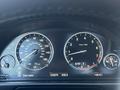 BMW 535 2015 года за 12 500 000 тг. в Актобе – фото 8