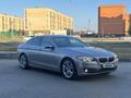 BMW 535 2015 года за 12 500 000 тг. в Актобе – фото 5